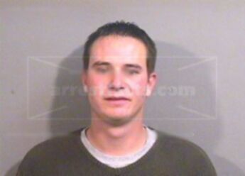 Andrew Michael Ahlers