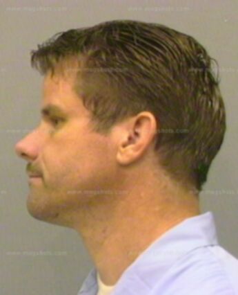 John L Allison