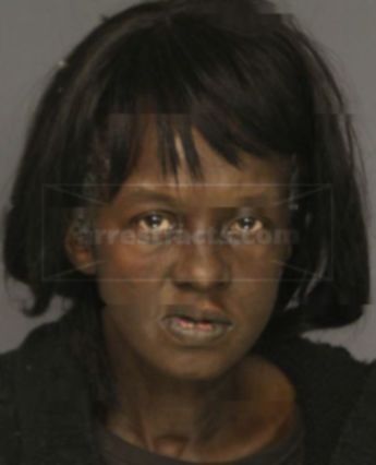 Juanita Goodman