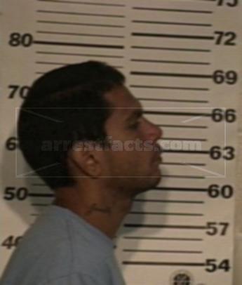 Jaime Segura Rodriguez