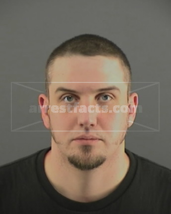 Scott Allan Dolanc