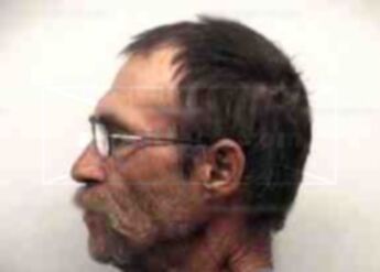 Wilbur Mancello