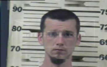 Steven Max Harris