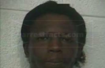 Zackery A. Moody