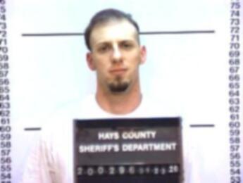 Timothy Richard Donnelly