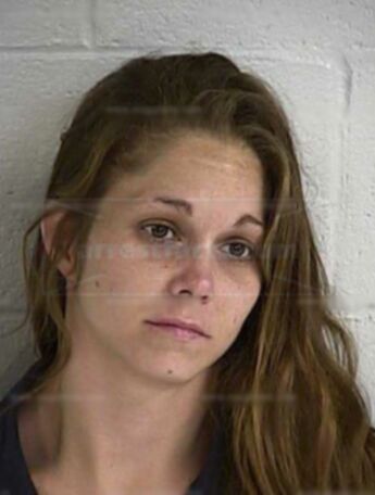 Anna Marie Quesenberry