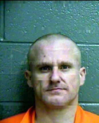 Steven William James