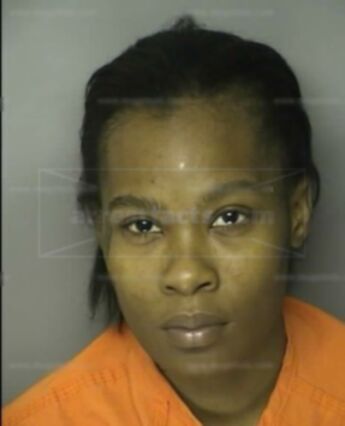 Bessie Denise Jenkins