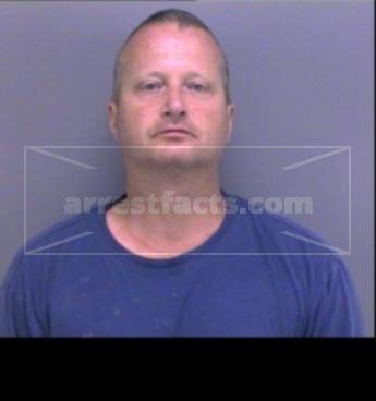 Michael Joseph Shepard