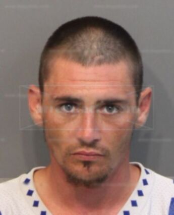 James David Pike