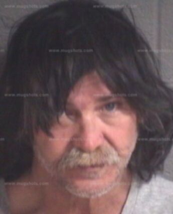 James Harold Stevens