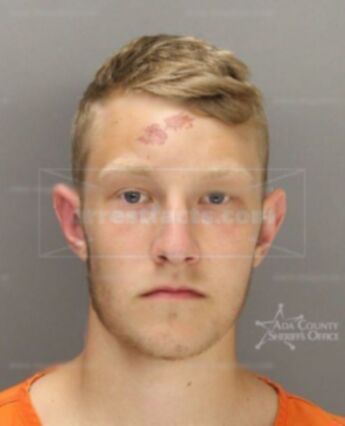 Hardy Gunnar Thomas