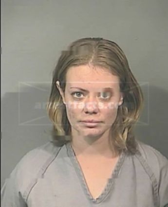 Brooke Kimberly Gardner
