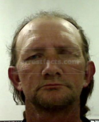 James Robert Harris