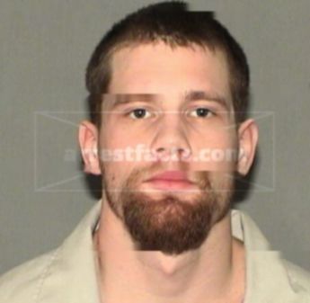 Jason Lee Austin