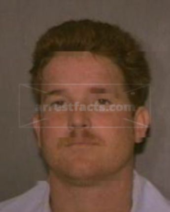 Ronald Phillip Orr