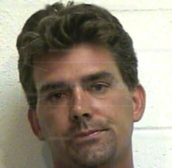 Kevin Patrick Hunninghaus