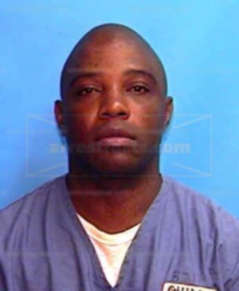 Alphonso L Lee