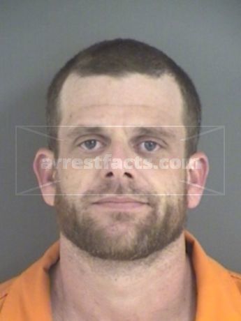 Charles Landon Polk