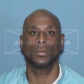 Laczaric Mcclure