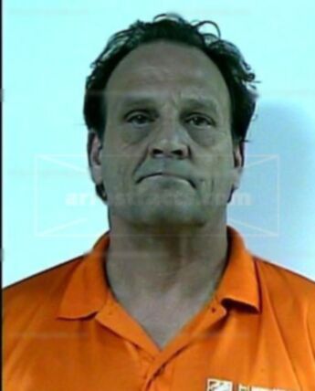 Kevin P Cannon