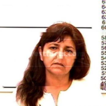 Carmel Vela Stapp