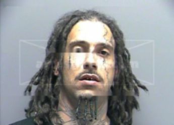 Joseph Matthew Trotter
