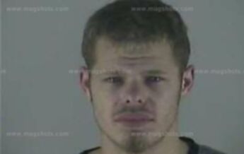 Cody William Griffith