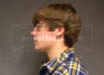 Joshua S Lemke