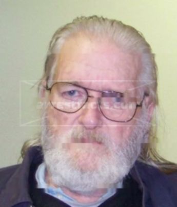 Douglas Edward Blincow