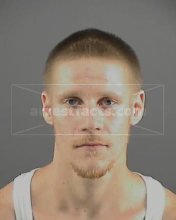 Wesley Kenneth Potts