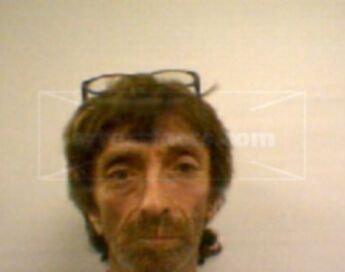 James Roy Bloodworth