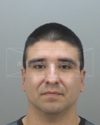 Oscar Juan Montemayor
