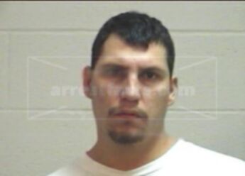 Robert Samuel Gomez