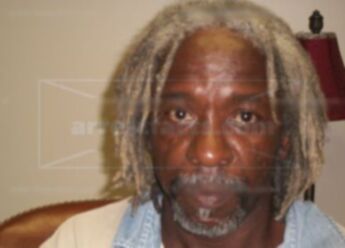 Jimmie Malone