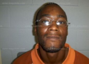 Julian Anton Clinton