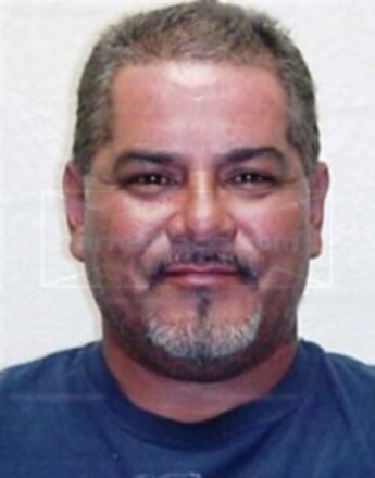 Tony Acosta