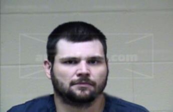 James Allen Ingram
