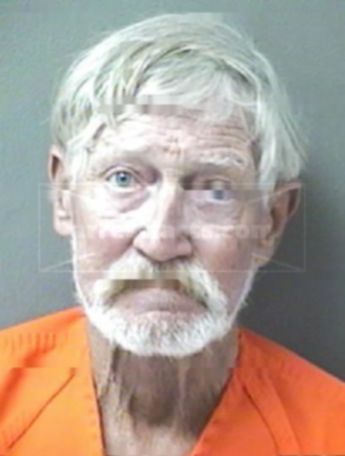 Wirt Walker Thompson