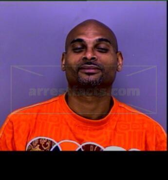Matthew Ladell Carlisle