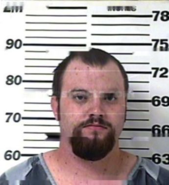 Jerry Wayne Moore