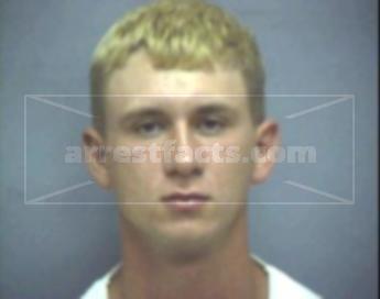 Justin Edward Isbell