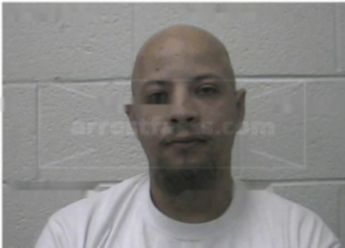 Henry Patrick Gerald