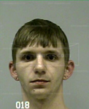Ethan William Marler
