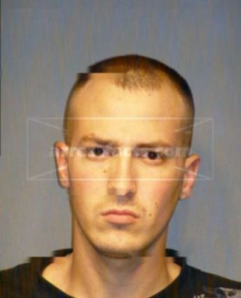 Andrew Joseph Hogen