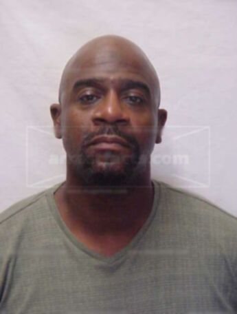 Lloyd Muhammad