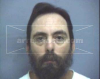 Mickey Cross Crowell