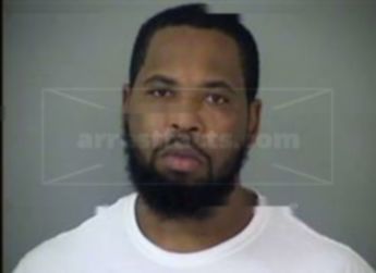 Eddie James Heckard Jr.