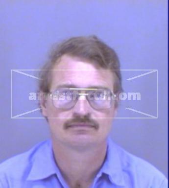 Randal Wayne Hawley