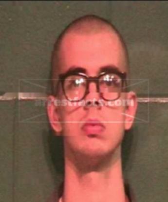Dwayne Alexander Bratcher